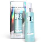 KARINA-RABOLINI-BODY-SPLASH-FROZEN-AIR-FOR-WOMAN-200-ML