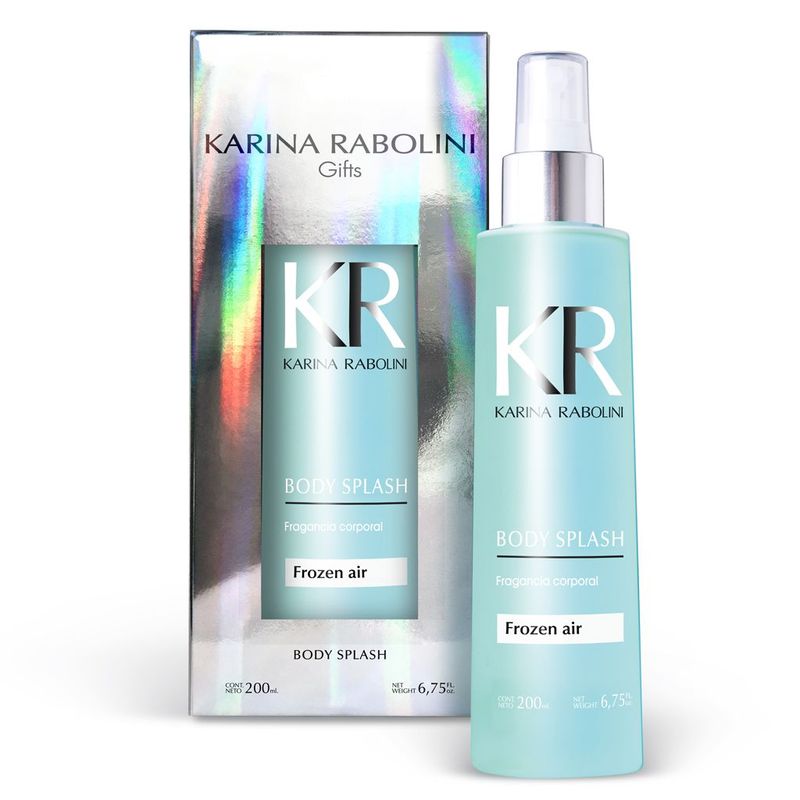 KARINA-RABOLINI-BODY-SPLASH-FROZEN-AIR-FOR-WOMAN-200-ML