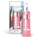 KARINA-RABOLINI-BODY-SPLASH-SWEET-RED-FOR-WOMAN-200-ML