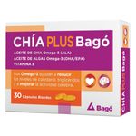 BAGO-CHIA-PLUS-POR-30-CAPSULAS
