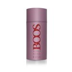 BOOS-Fragancia-intense-rose-for-woman-edp-90-ml