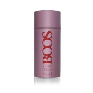 Fragancia intense rose for woman edp 90 ml