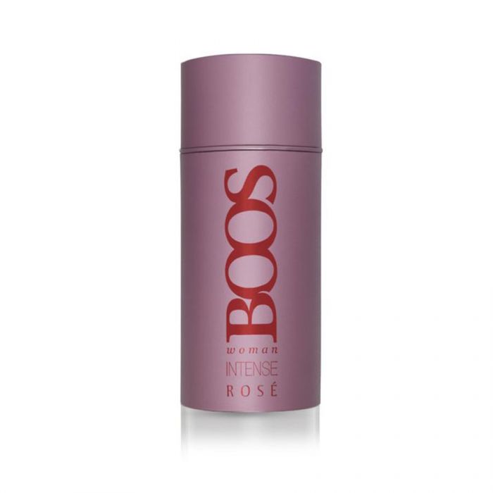 BOOS-Fragancia-intense-rose-for-woman-edp-90-ml