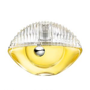 World power edp for women