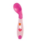 CHICCO-Primera-cuchara-girl