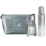 CIEL-Estuche-crystal-necessire--edp-50-ml-deo-123-ml-