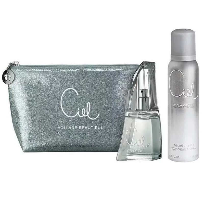 CIEL-Estuche-crystal-necessire--edp-50-ml-deo-123-ml-