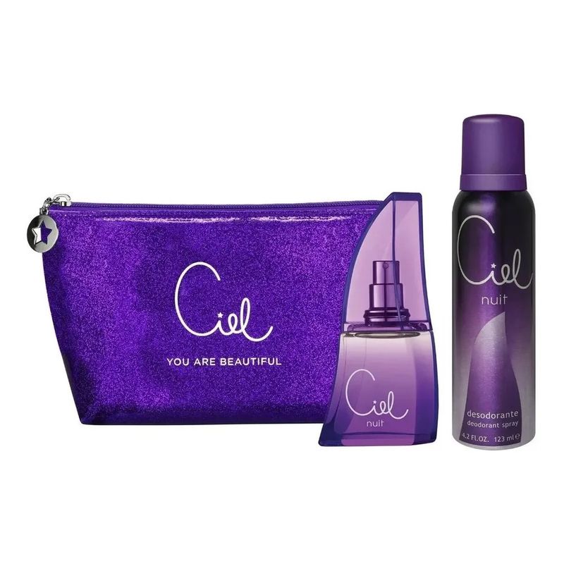 CIEL-NUIT-NECESER--EDP-50-ML---DEO-123-ML--FOR-WOMAN