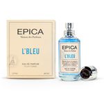 EPICA-FRAGANCIA-L-BLEU-EDP-50-ML