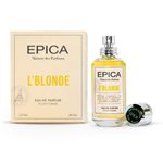 EPICA-FRAGANCIA-L-BLONDE-EDP-50-ML