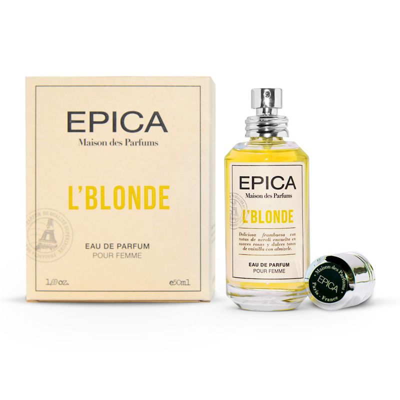 EPICA-FRAGANCIA-L-BLONDE-EDP-50-ML