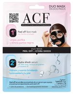 ACF-MASCARA-FACIAL-DUO-PEEL-OFF---SERUM