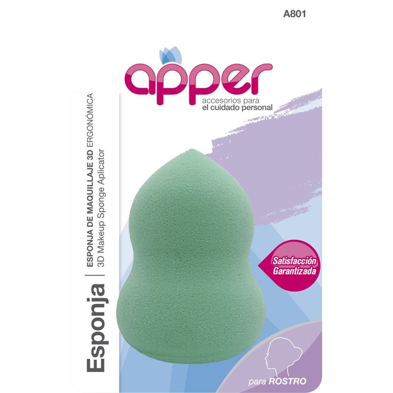APPER-ESPONJA-MAQUILLAJE-3D-ERGONOMICA