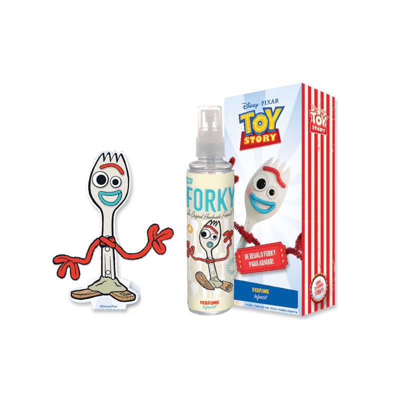 DISNEY-PERFUME-INFANTIL-TOY-STORY-FORKY-120-ML