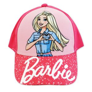 Gorra visera infantil