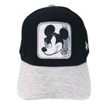 DISNEY-GORRA-VISERA-ADULTO-MICKEY