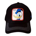 DISNEY-GORRA-VISERA-ADULTO-DONALD