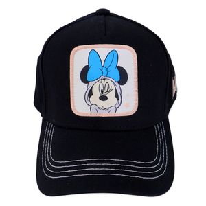 Gorra visera adulto minnie