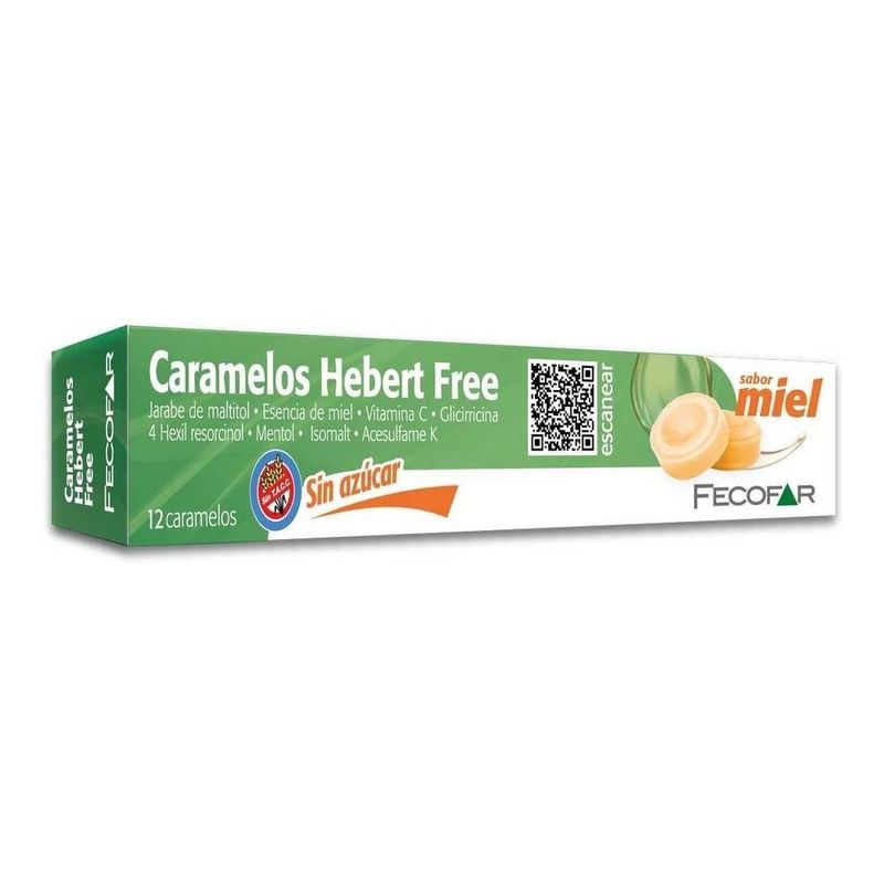 CARAMELOS-HEBERT-FREE--12-UNIDADES-