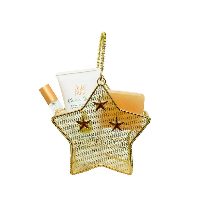 LITTLE-PARIS-Set-para-bebes-a-star-is-born