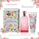VERTIENTE-LATA-ROSEWATER--B.SPLASH-120ML-B.LOTION-100ML-