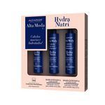 ALFAPARF-ALTA-MODA-Ampolla-hydra-nutri--3-unidades--15-ml