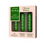 ALFAPARF-AMPOLLA-7-HIERBAS-DETOX--3-UNIDADES--15-ML