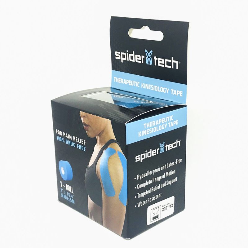 SPIDER-TECH-CINTA-KINESIOLOGICA-CELESTE-5-CM-X-5-M