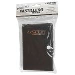 LISFAR-PASTILLERO-SEMANAL-PORTABLE--M-M-T-N-