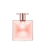LANCOME-Fragancia-idole-for-women-edp-25-ML