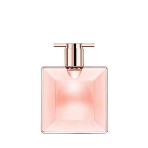Fragancia idole for women edp