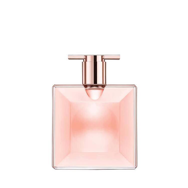 LANCOME-Fragancia-idole-for-women-edp-25-ML