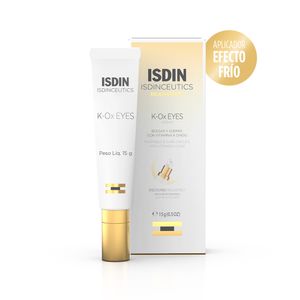 Isdinceutics k-ox eyes 15 ml