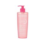 BIODERMA-Sensibio-gel-moussant-gel-micelar-limpiador-piel-se