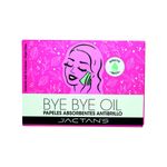 JACTANS-BYE-BYE-PAPELES-ABSORBENTE-ANTIBRILLO--1-UNIDAD-