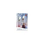 DISNEY-Set-maquillaje-frozen-ii