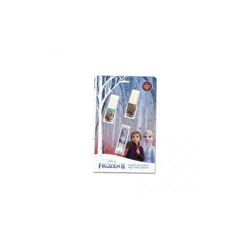 DISNEY-Set-maquillaje-frozen-ii