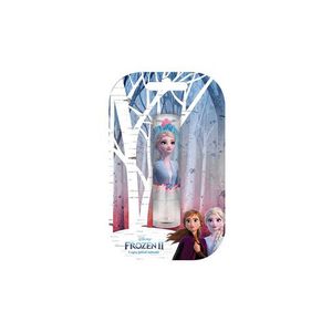 Labial frozen ii