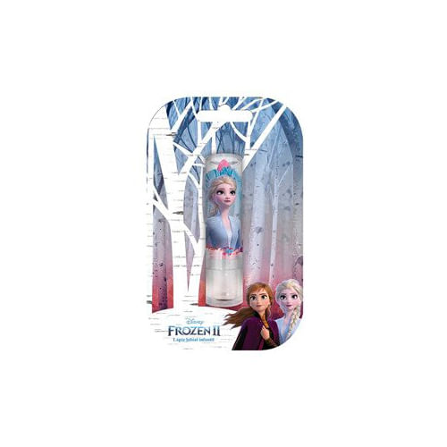 DISNEY-Labial-frozen-ii
