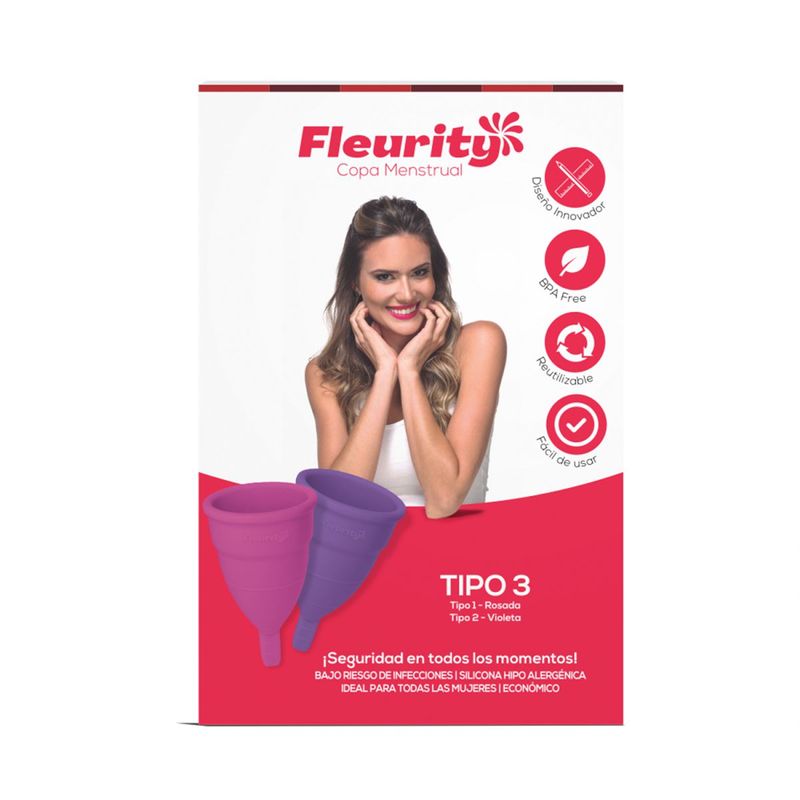FLEURITY-Kit-copa-menstrual-tipo-3--mix-tipo-1---tipo-2-