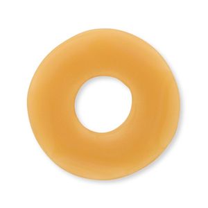 Anillo cera plano plus 48mm (10 unid)