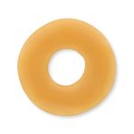 HOLLISTER-Anillo-cera-plano-plus-48mm-fino--10-unid-