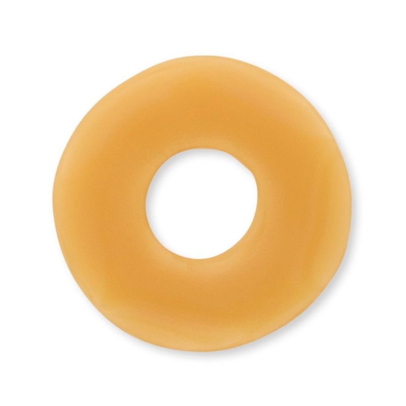 HOLLISTER-Anillo-cera-plano-plus-48mm-fino--10-unid-
