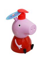 PEPPA-PIG-3-EN-1--SHAMPOO---ACONDICIONADOR---BODY-WASH-
