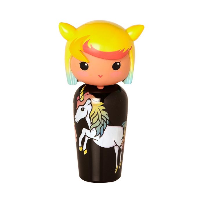 KOKESHI-COLONIA-CHEERY-EDT-50-ML