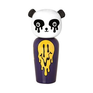 Colonia bambu edt 50 ml