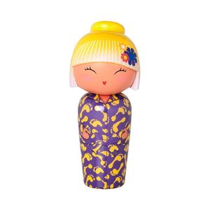 Colonia lotus edt 50 ml
