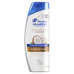 HEAD---SHOULDERS-SHAMPOO-ACEITE-DE-COCO-375-ML