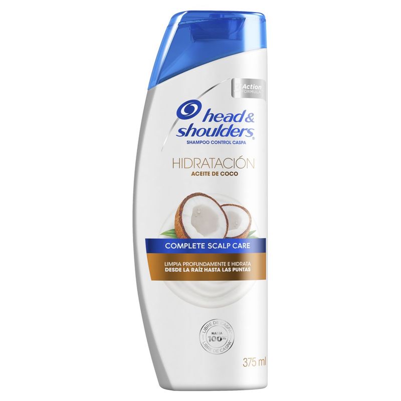 HEAD---SHOULDERS-SHAMPOO-ACEITE-DE-COCO-375-ML