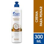 HEAD---SHOULDERS-CREMA-PARA-PEINAR-ACEITE-DE-COCO-300-ML
